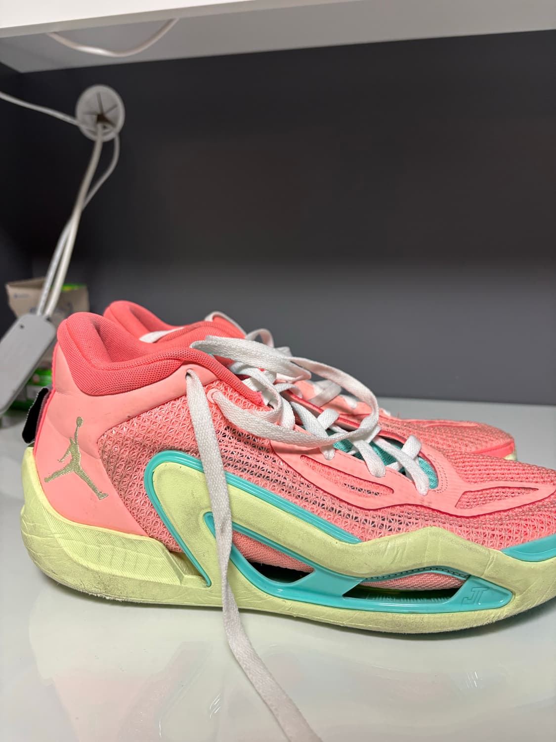 테이텀 1 상품이미지7