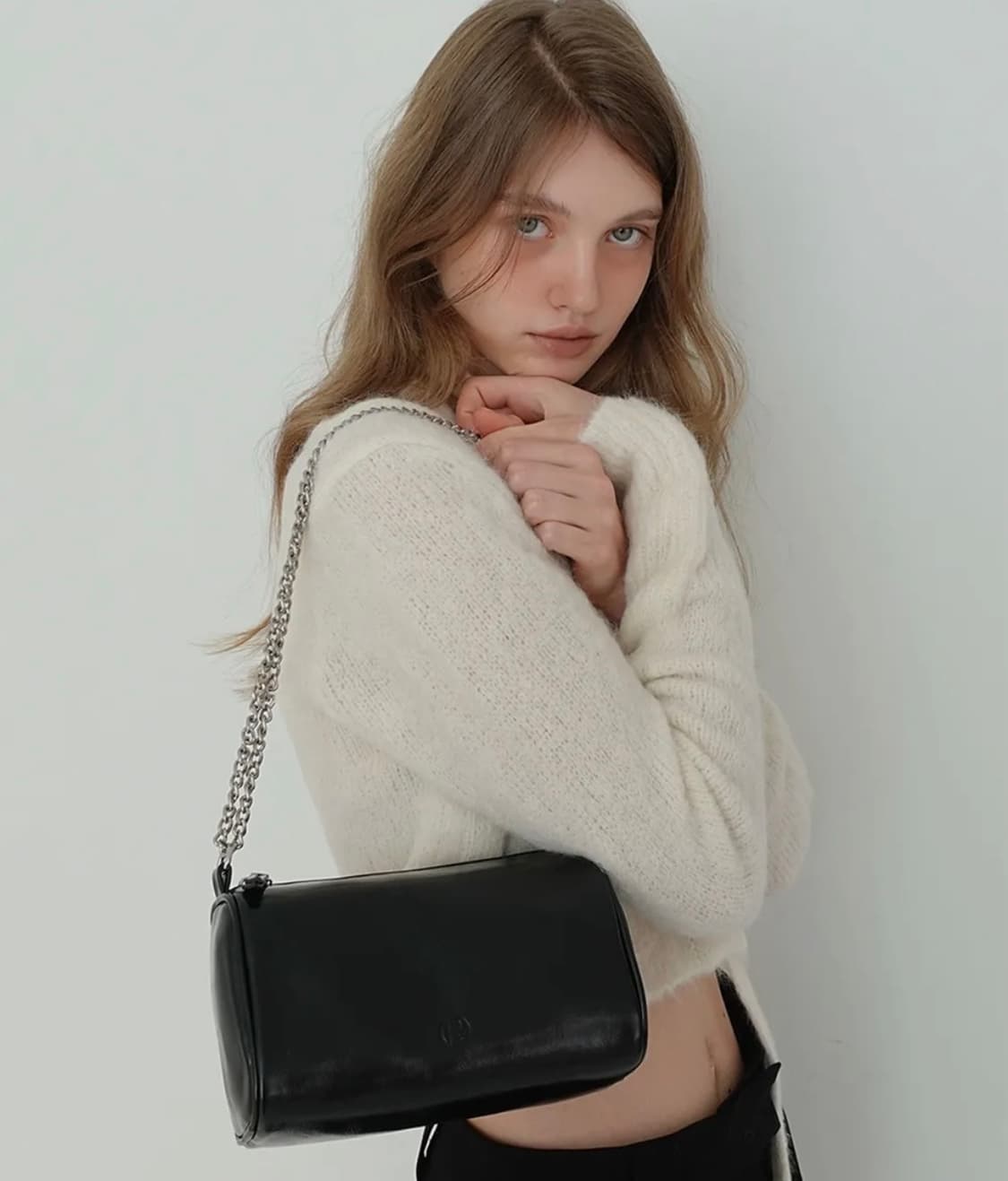 린츠 토스터백 상품이미지2