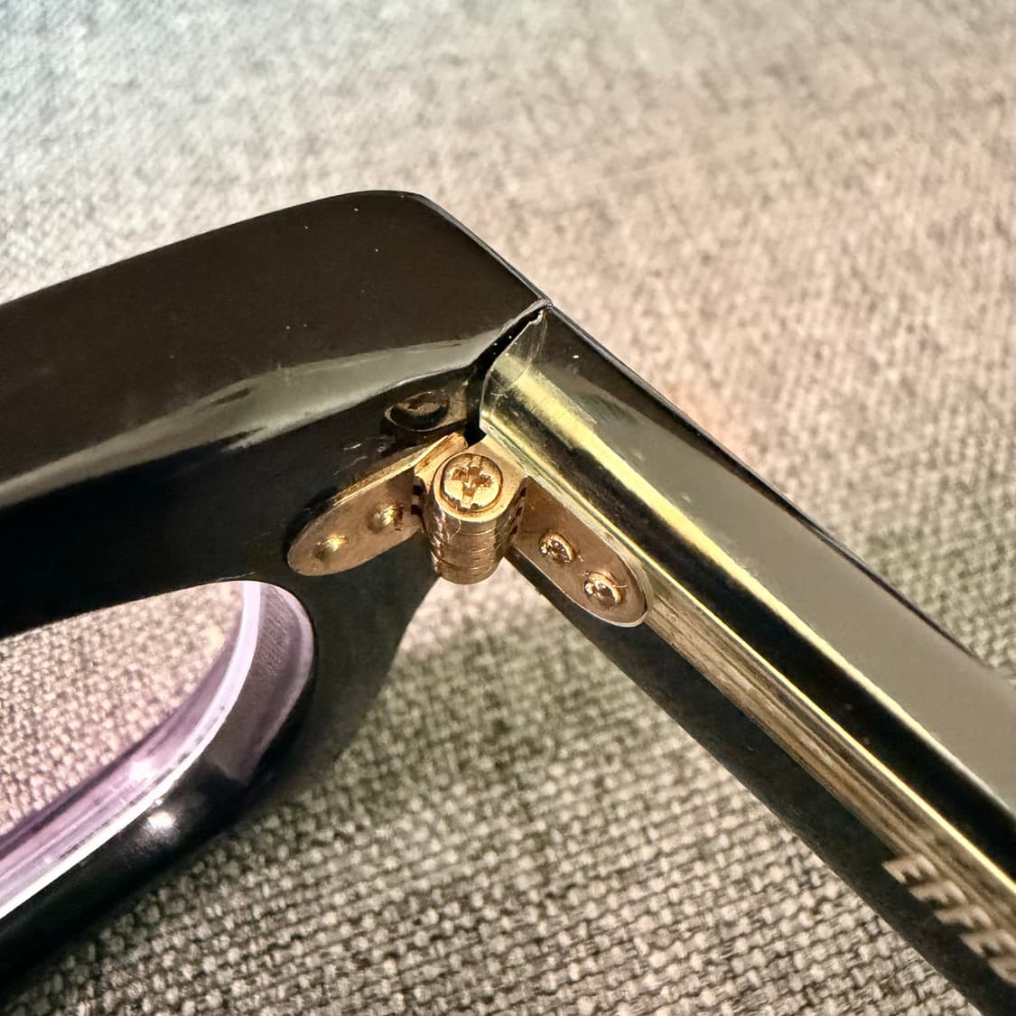 이펙터 무나카타 풀업 47사이즈 상품이미지6