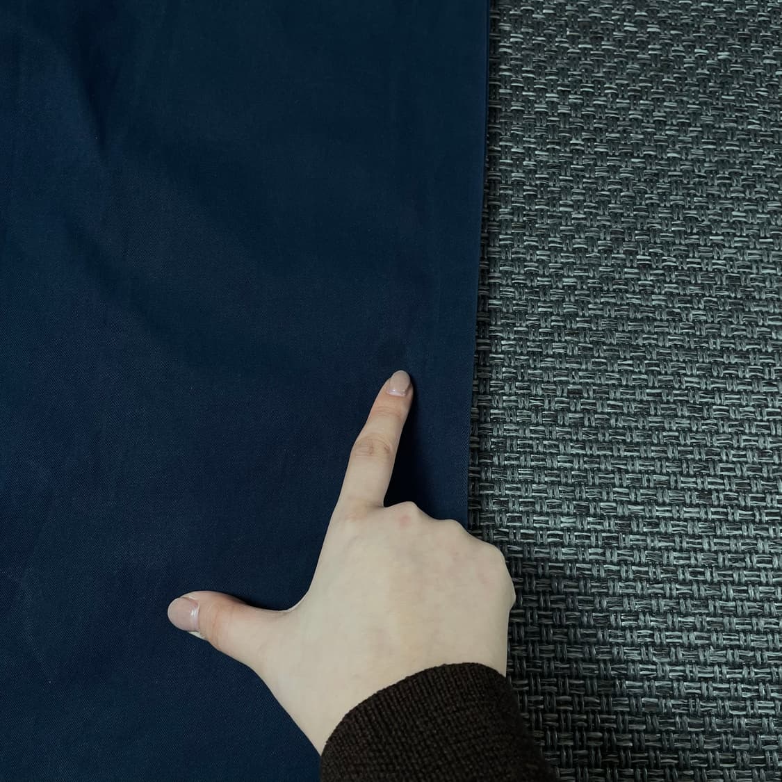 (30) 폴로랄프로렌 네이비 치노팬츠 상품이미지9