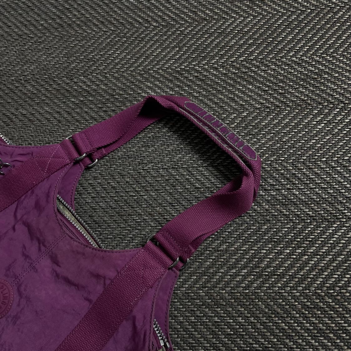 키플링 y2k 키링 올드스쿨 숄더백y 4703 상품이미지5