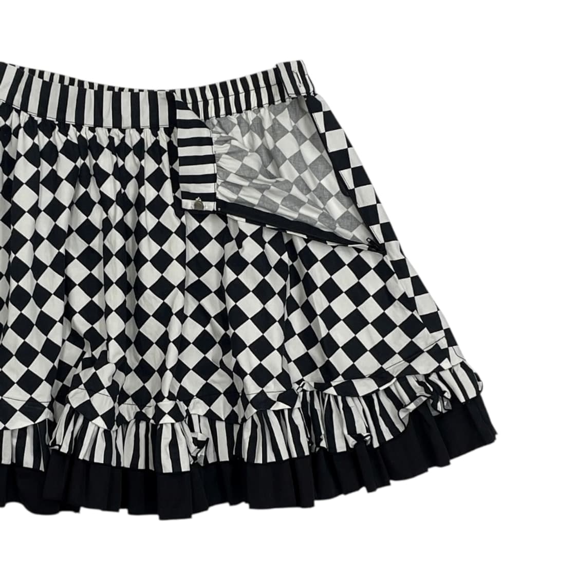 BODY LINE 상품이미지4