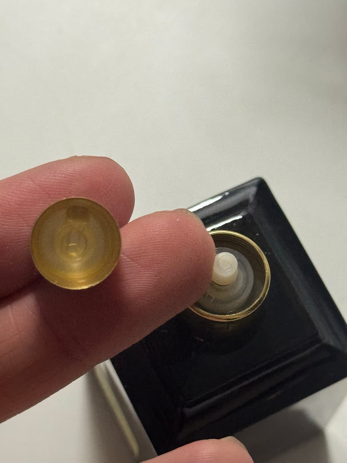 [국문택] 톰포드 느와 드 느와 50ml 상품이미지5