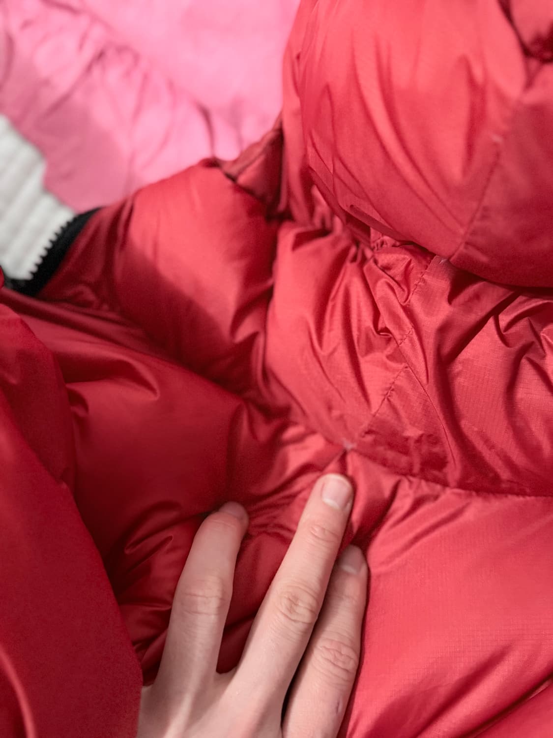 페더드프렌즈 헬리오스 맨즈S 상품이미지3