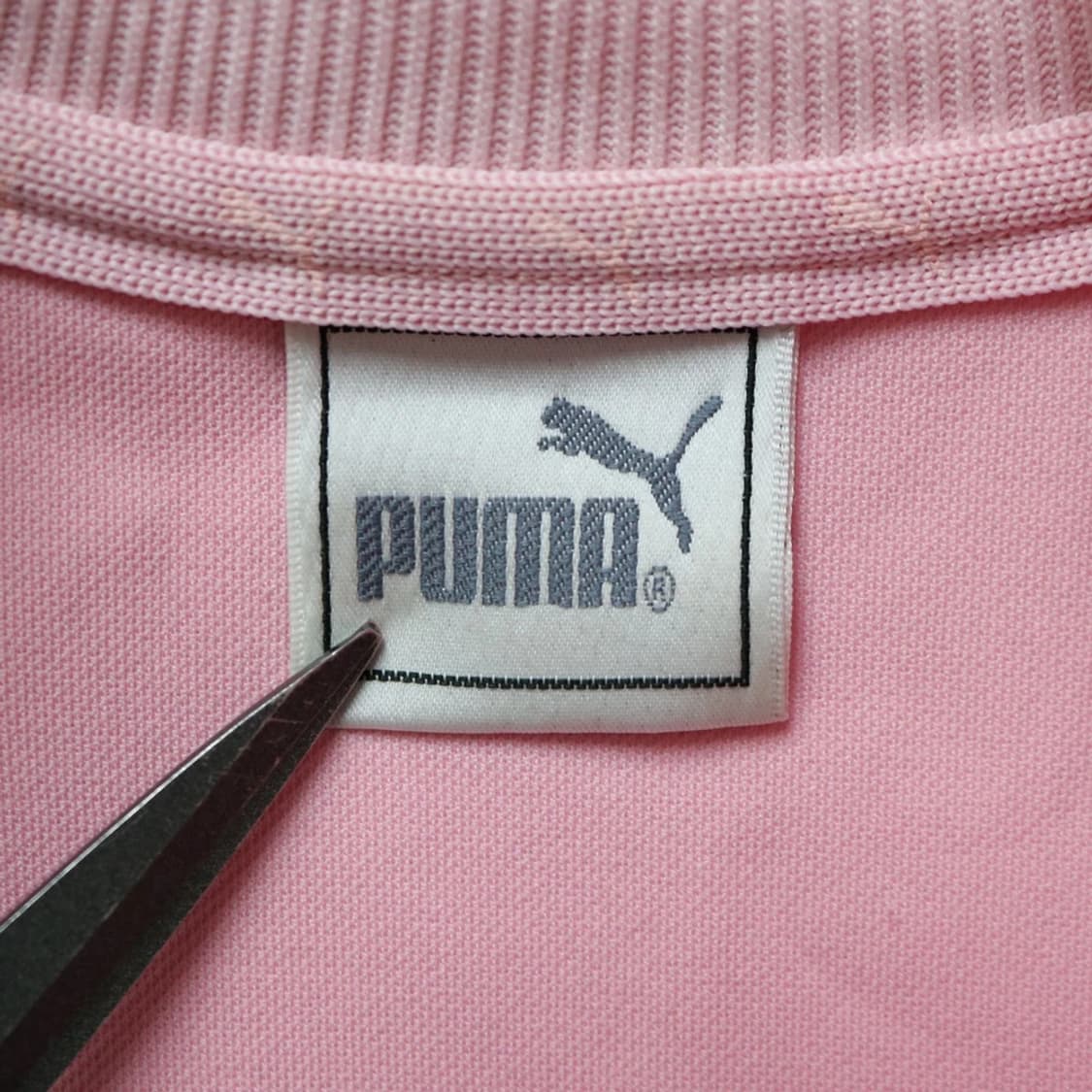 PUMA 69942 상품이미지9