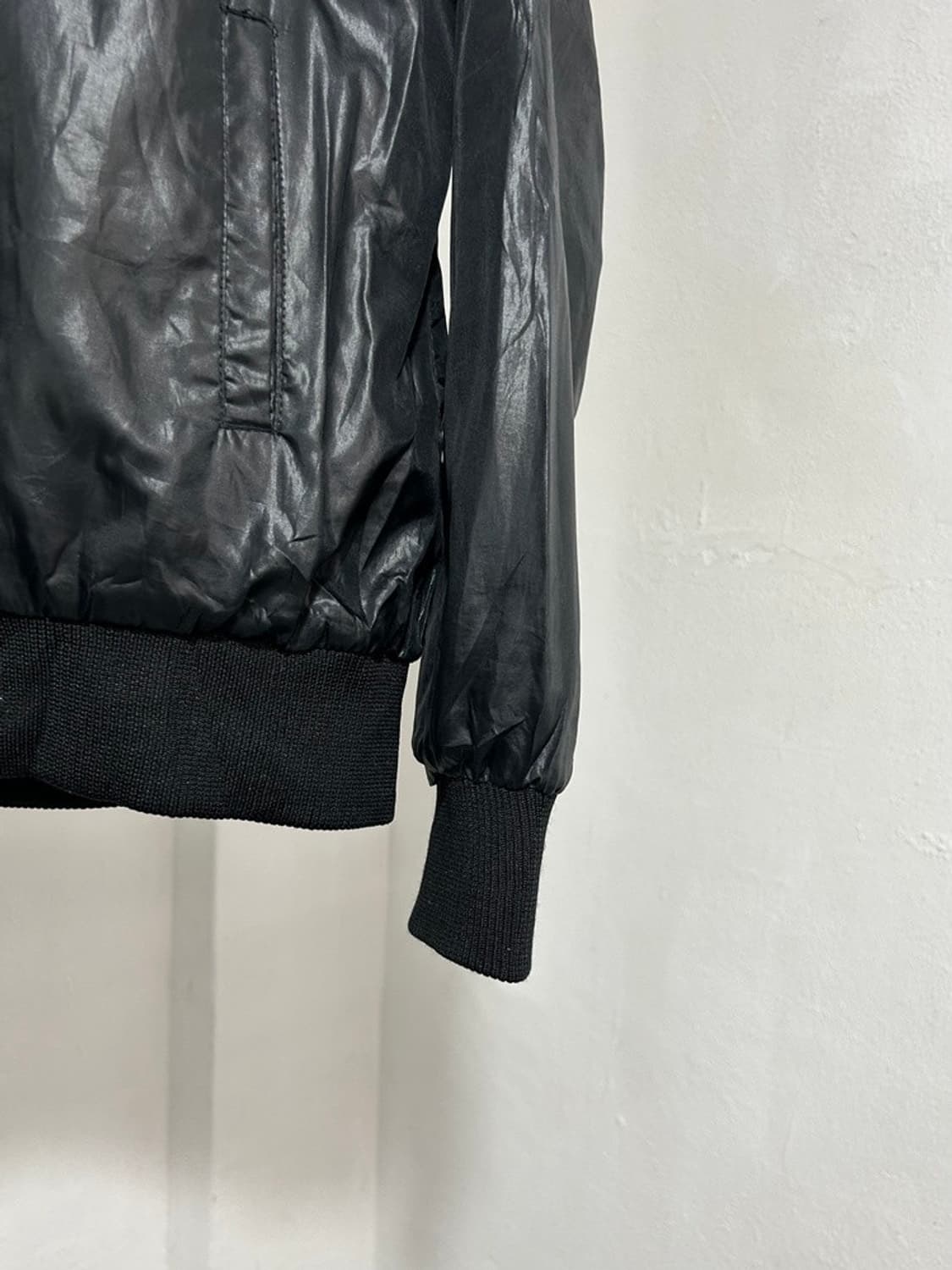 vtg jacket 상품이미지3