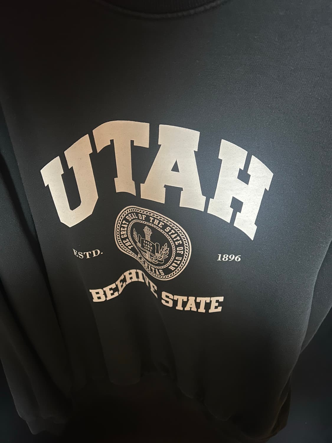 안 입는 옷 8개 개싸게 팝니다 상품이미지1