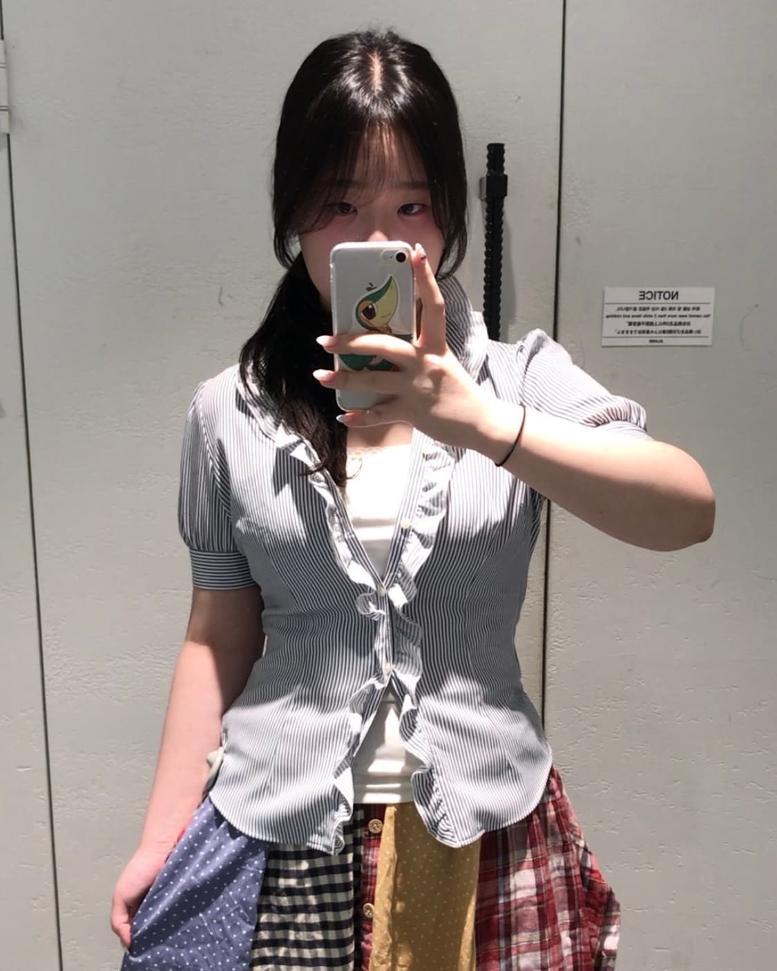 파워에이드빈티지세트 상품이미지1