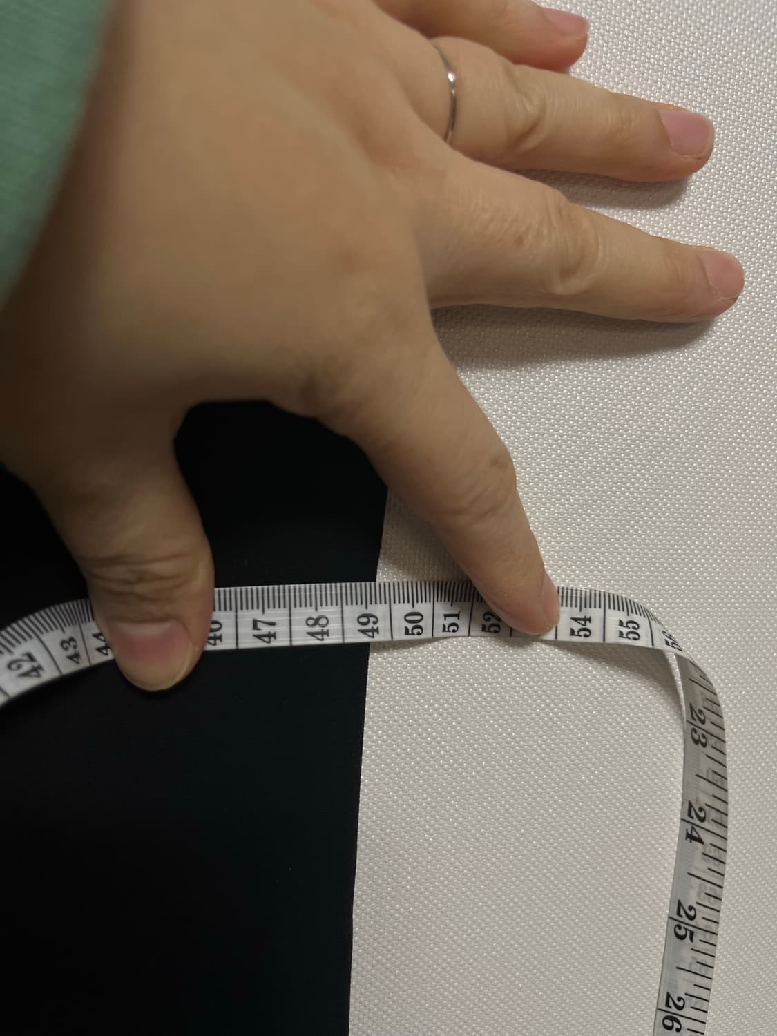 럭키슈에뜨 플리츠 롱 원피스 36 상품이미지4