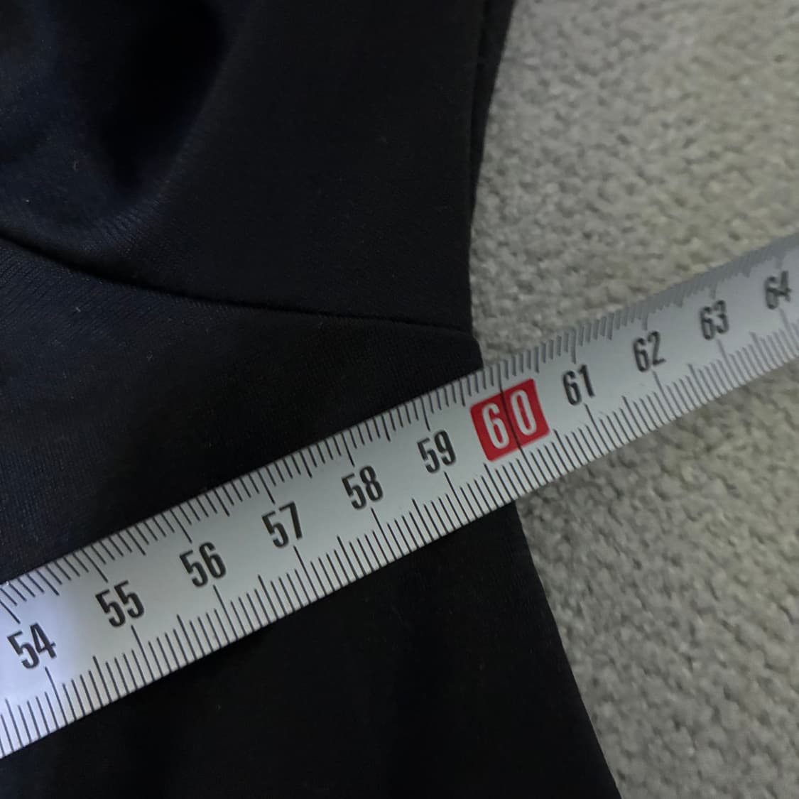 아디다스 구형 파이어버드 희귀져지 100 상품이미지4