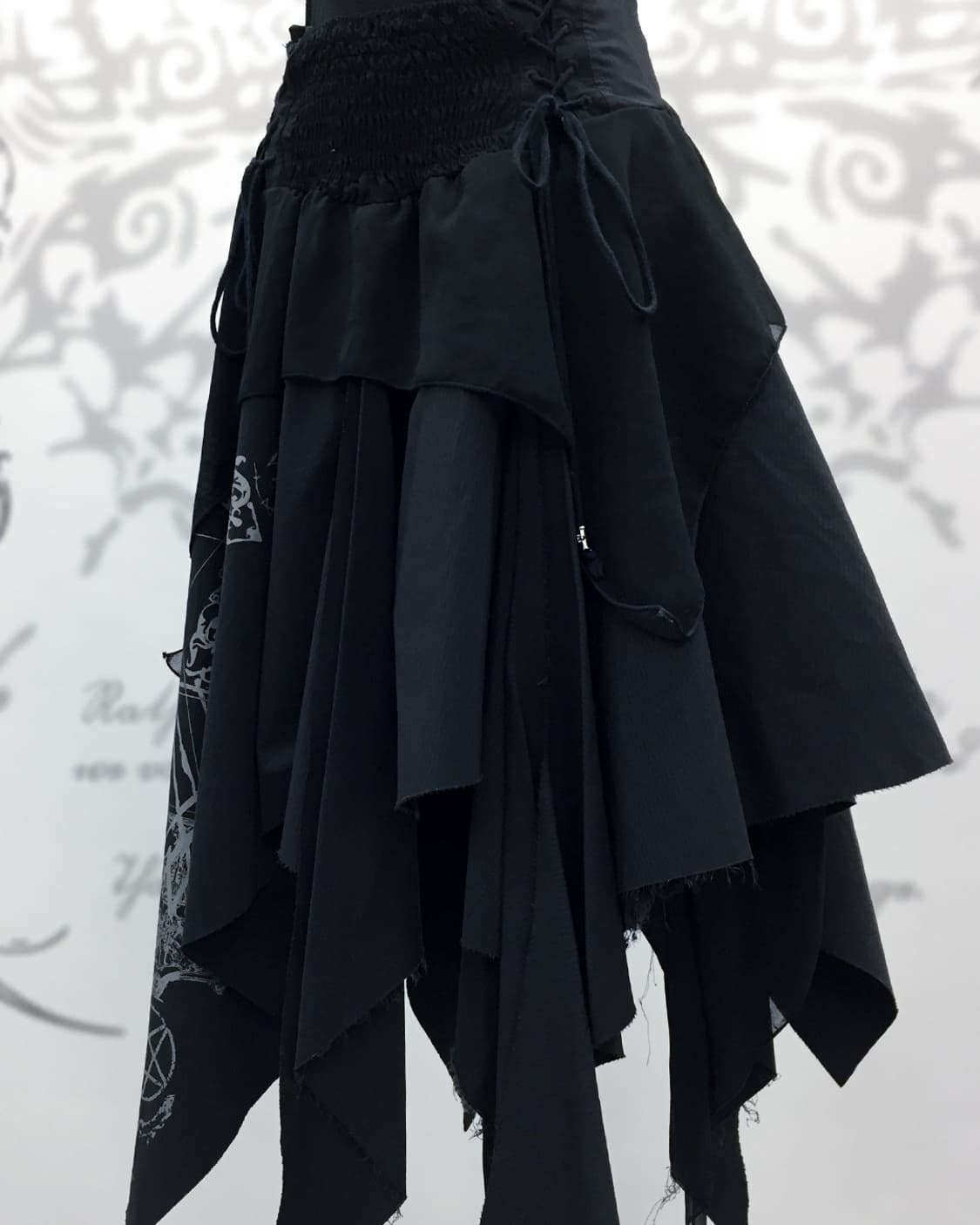 Ozz Croce 상품이미지6