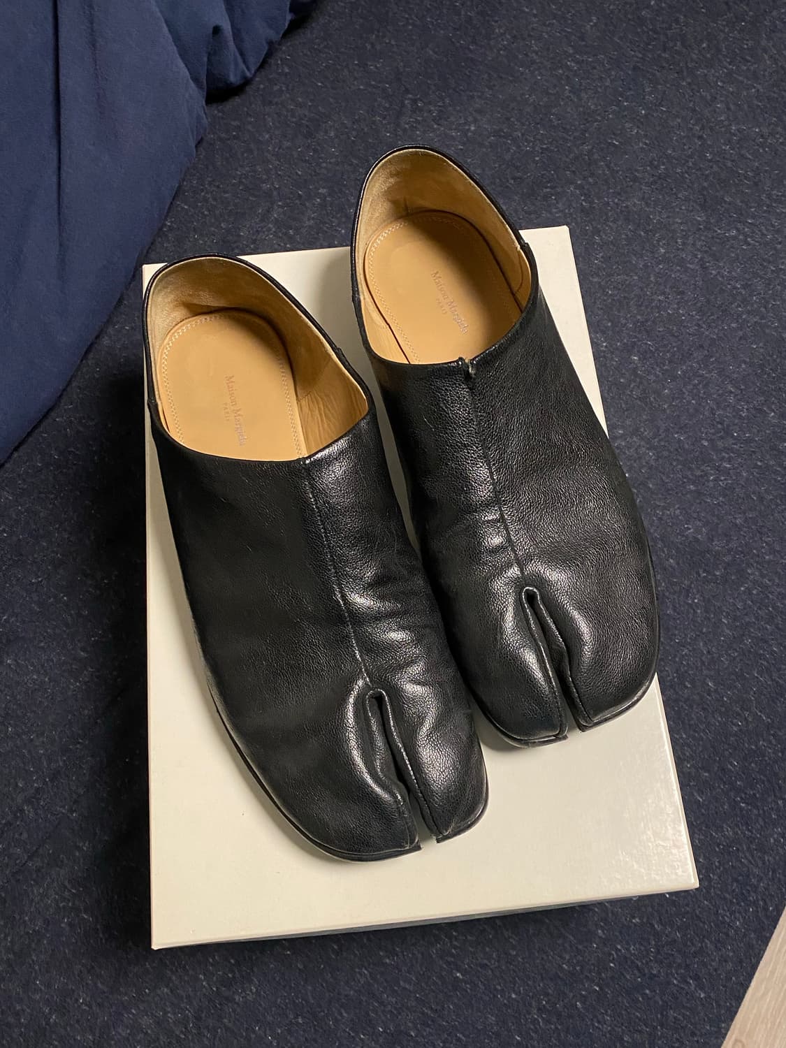 마르지엘라 타비 43 상품이미지1