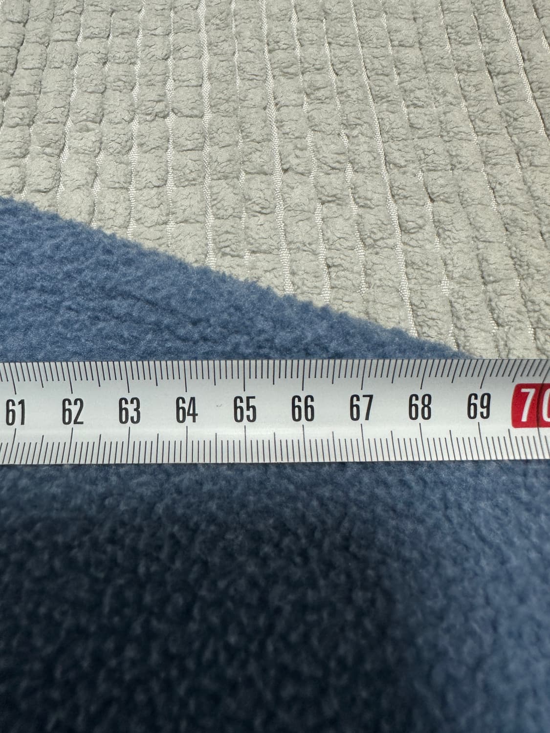 아디다스 웜업 스포츠 져지 상품이미지5