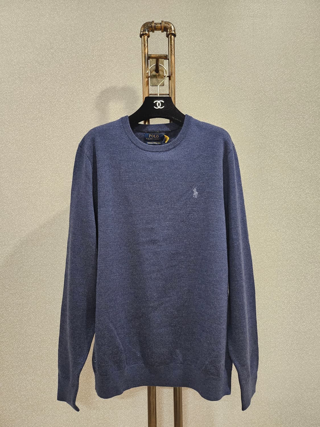 새상품 폴로랄프로렌  상품이미지1