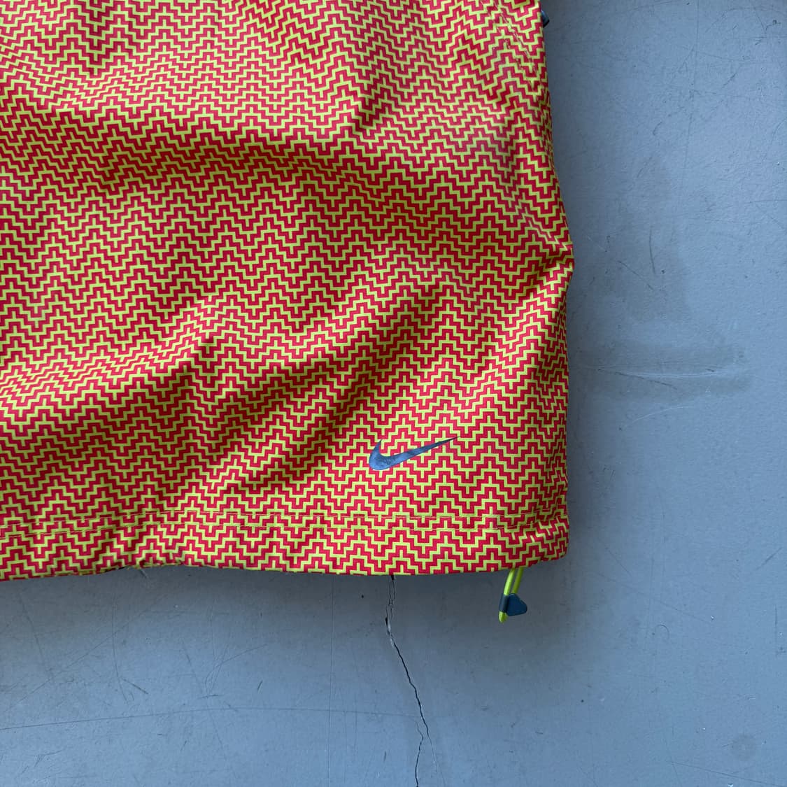 나이키 acg 스톰핏 자켓 상품이미지6