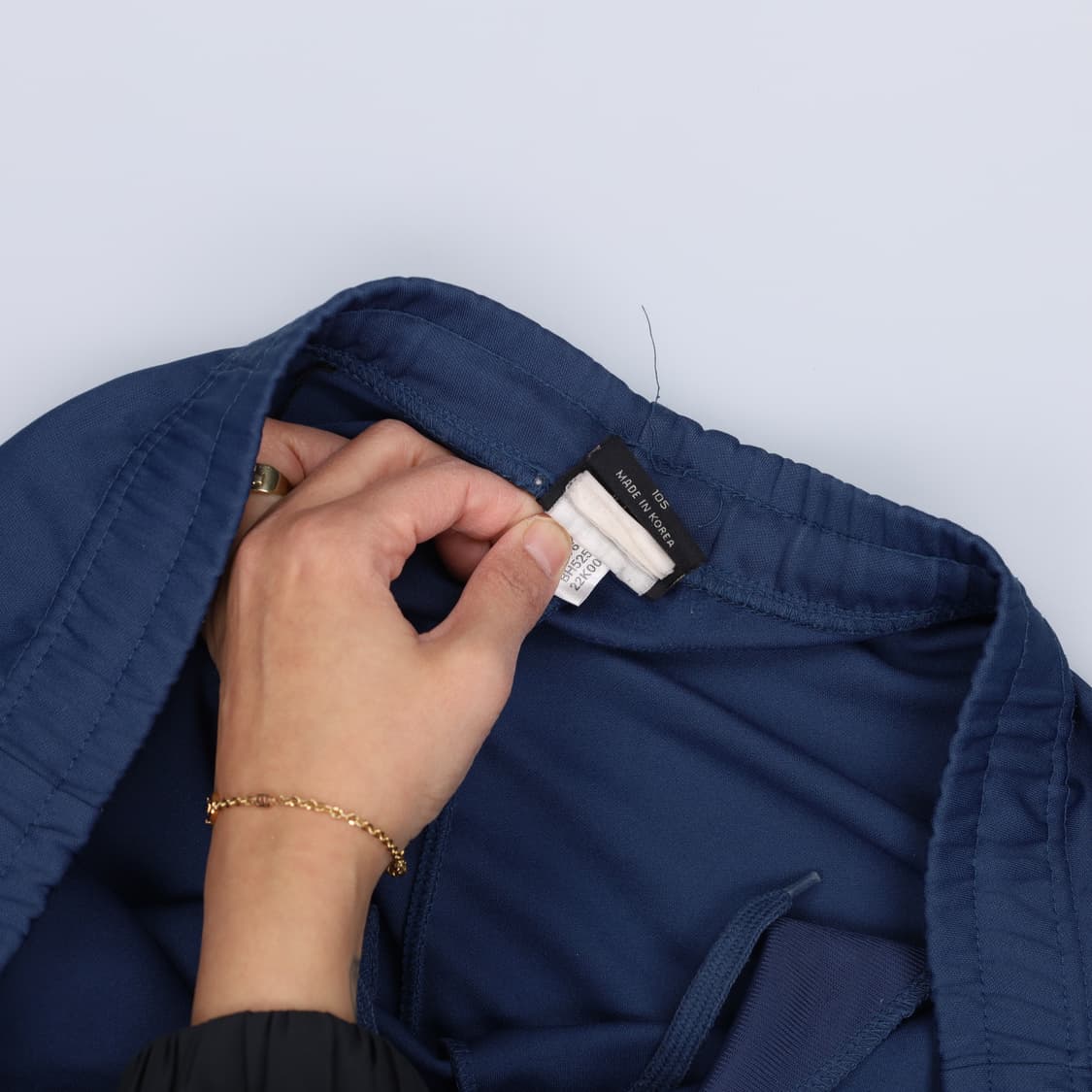 [105] 아디다스 트랙 트레이닝 져지 세트 0106H1 상품이미지7