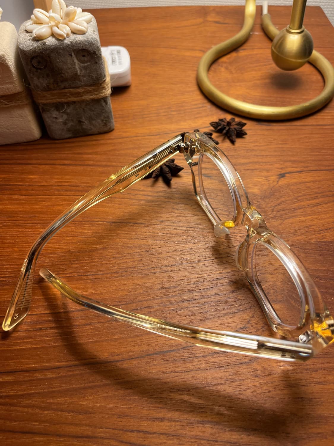 자크마리마지 그레이스 상품이미지4