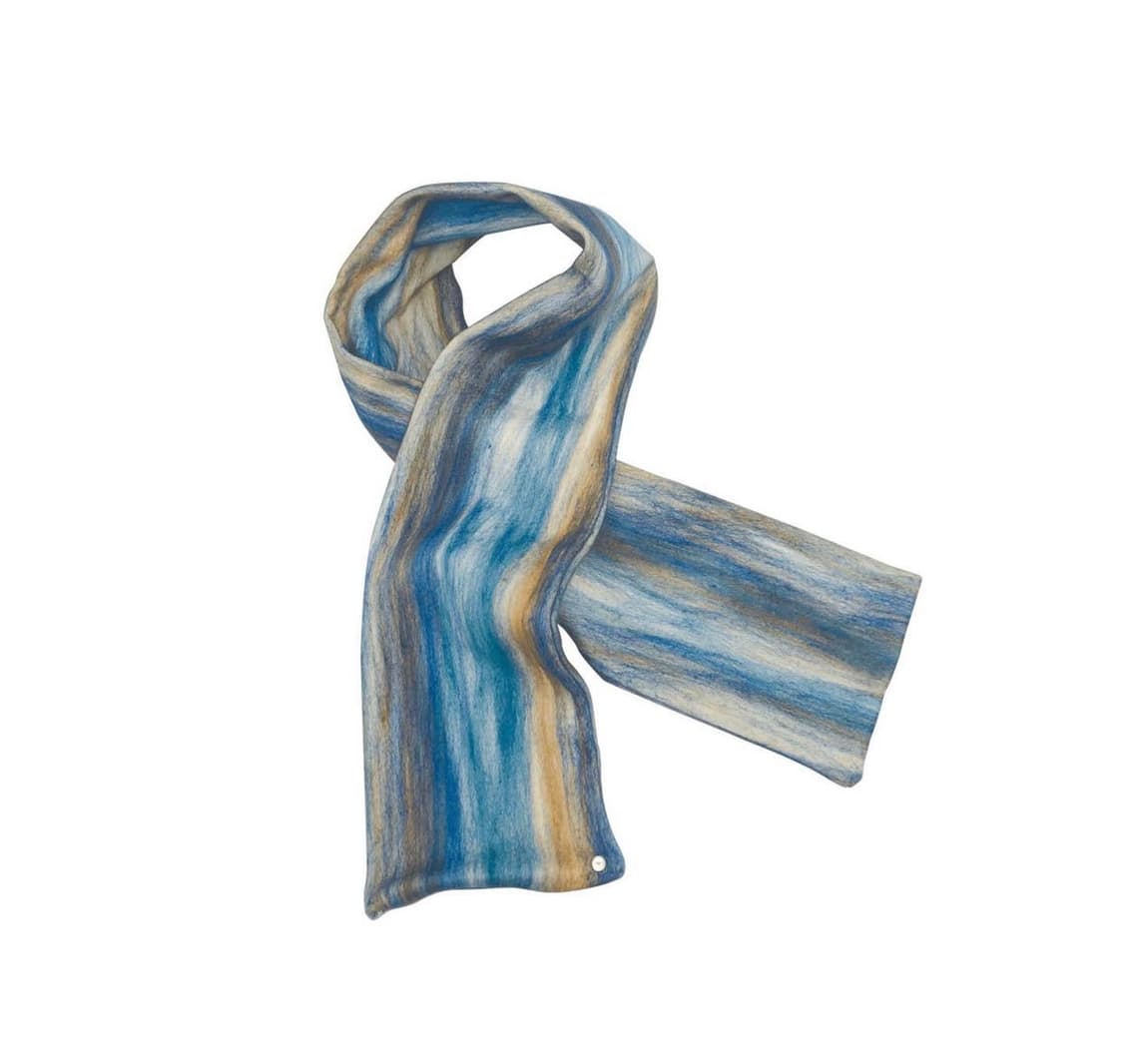 FREIWORKS / 1889 MUFFLER 상품이미지1