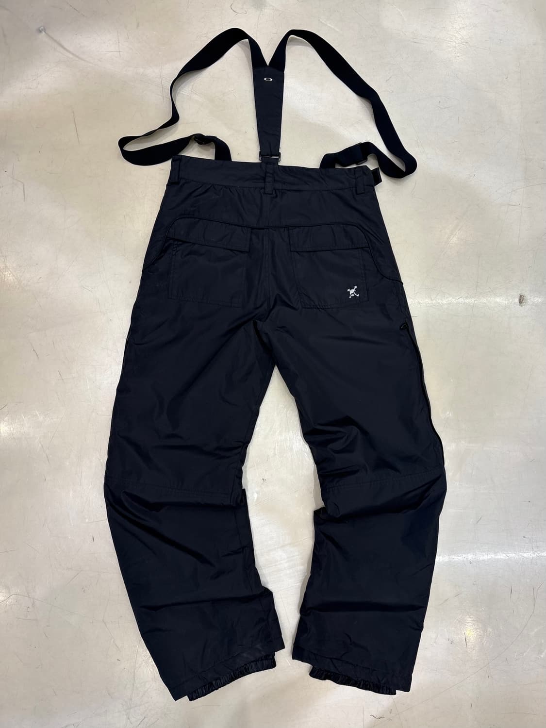 오클리 스키팬츠 상품이미지2