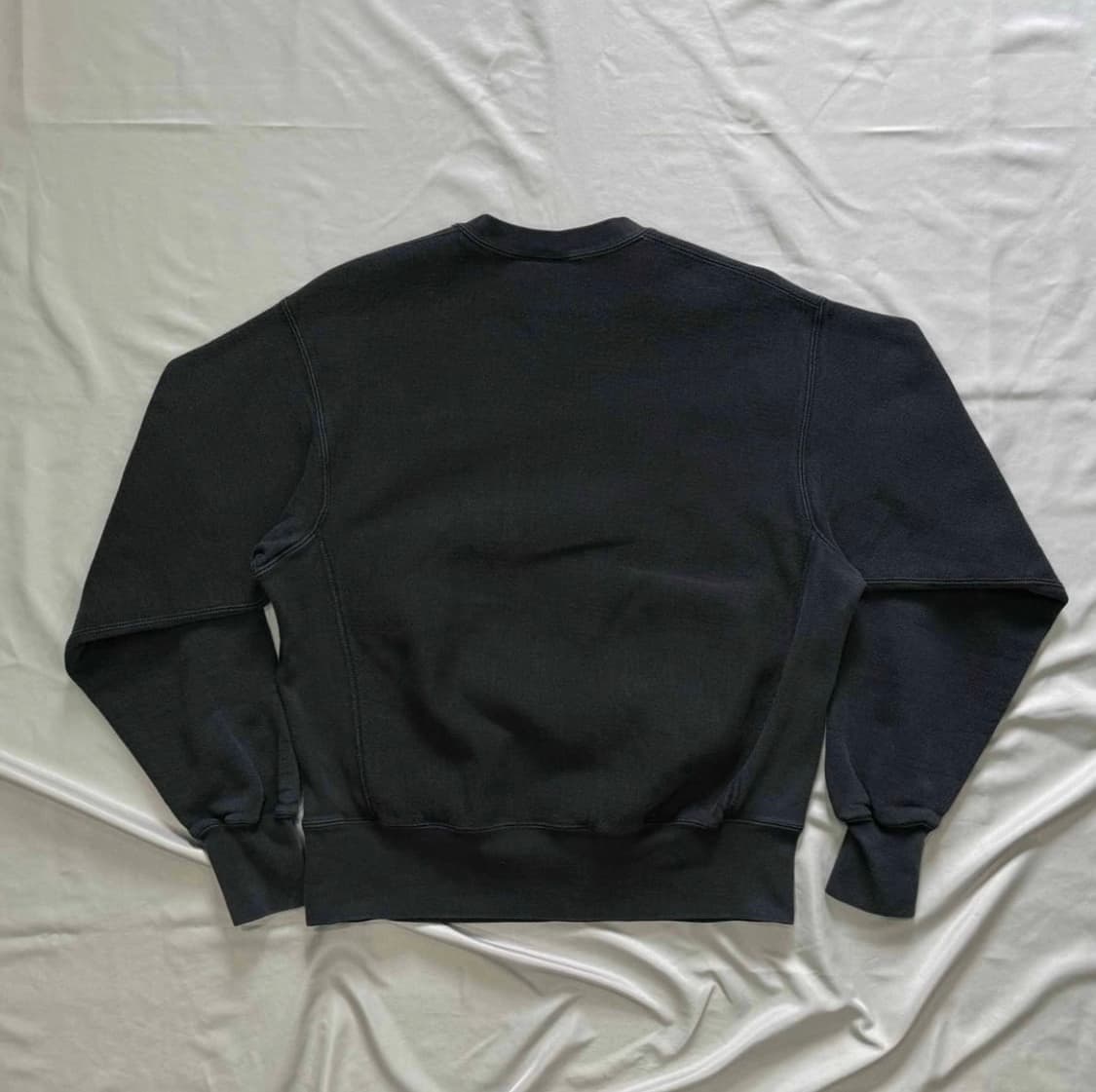 90s lee 리 스웻 셔츠 맨투맨 상품이미지6