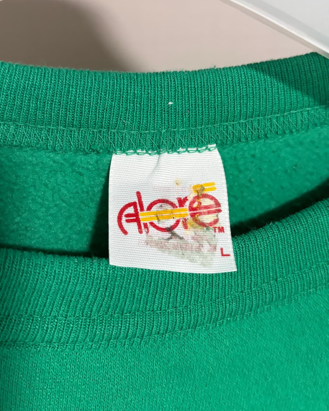 빈티지 80s 1966 Snoopy Peanut 스누피 피너츠 매투맨 상품이미지4