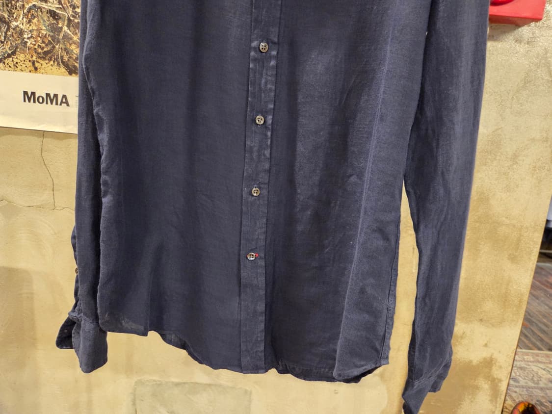 랄프로렌 블랙라벨 상품이미지3