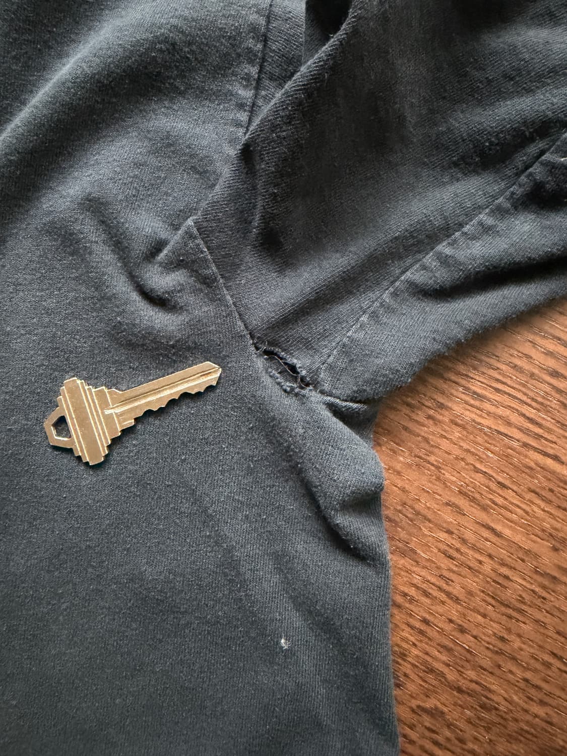 90s frankenstein, the munsters tshirt 상품이미지5