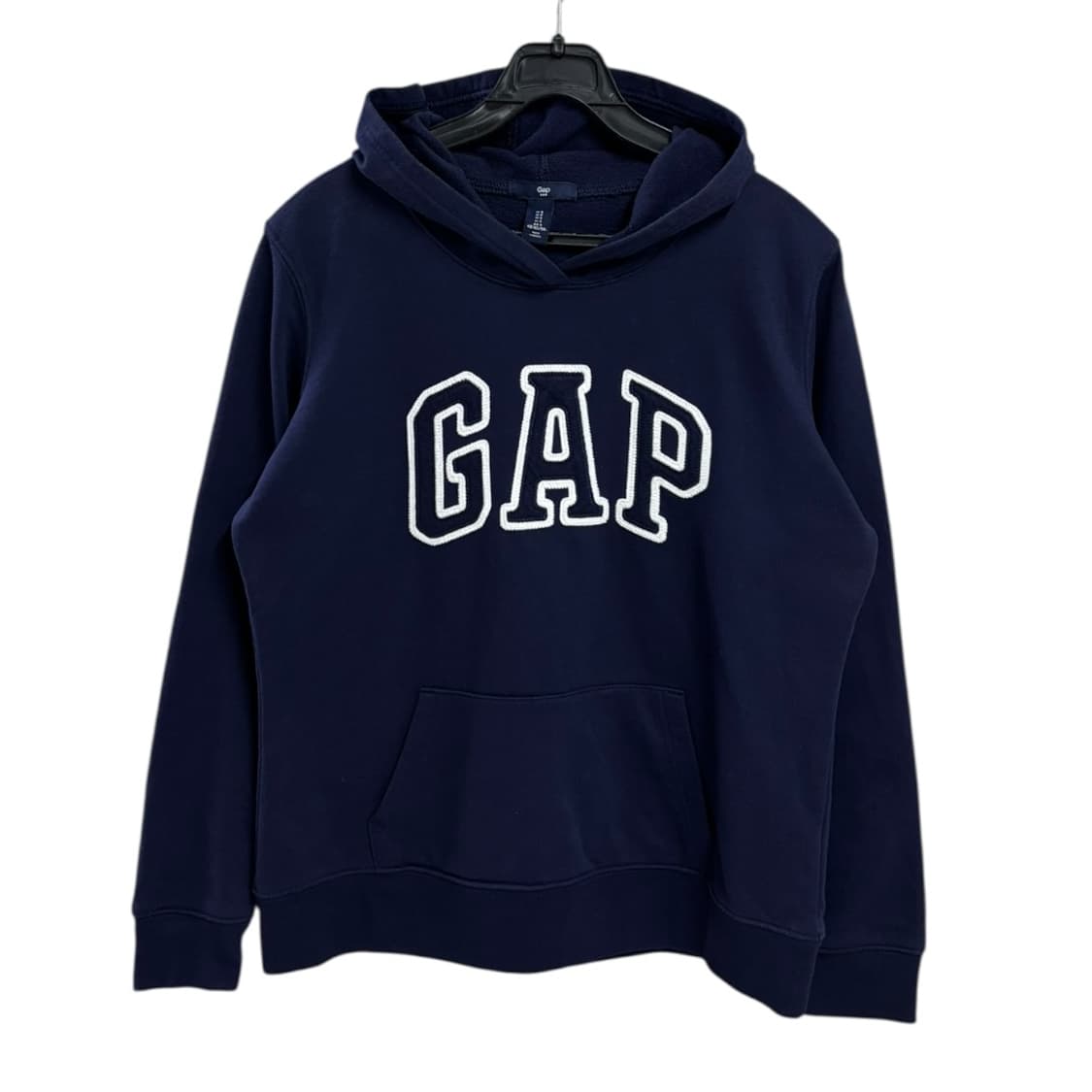 GAP 갭 후드티 상품이미지1