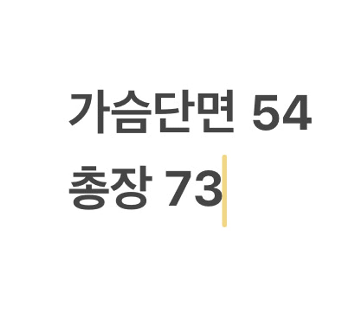 [정품] 폴로 랄프로렌 스트라이프 셔츠 하늘색 b8 상품이미지7