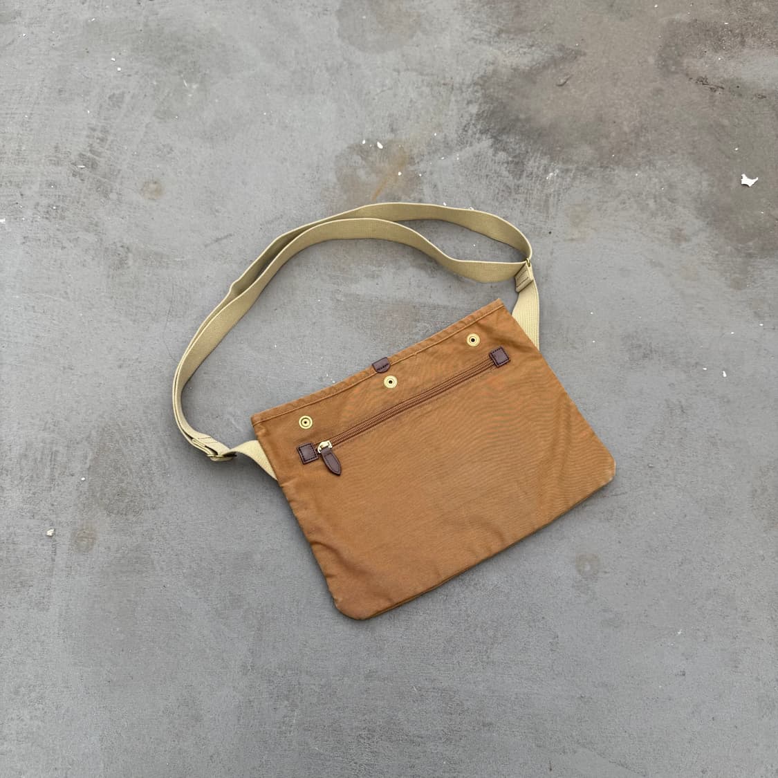 POTER 포터 코피 사코슈 상품이미지5