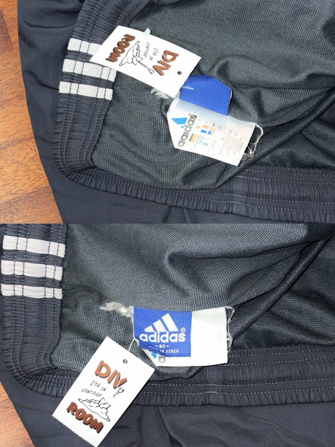 아디다스 트랙팬츠 상품이미지9