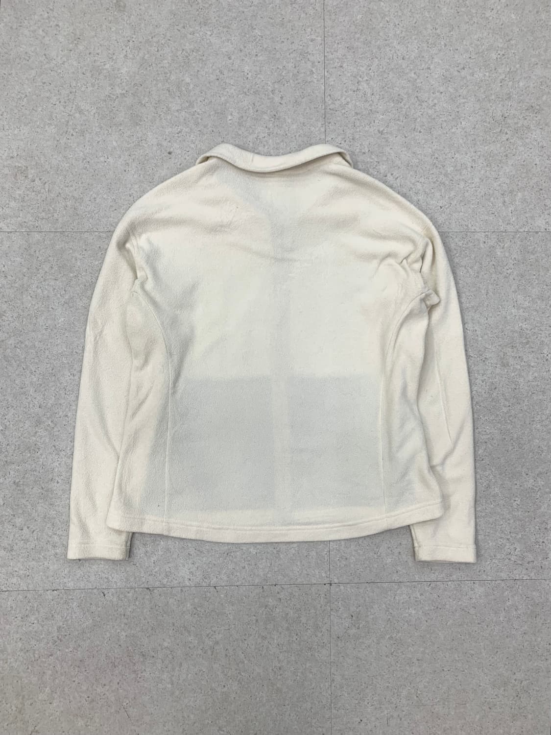 Patagonia 파타고니아 신칠라 집업 후리스 상품이미지4