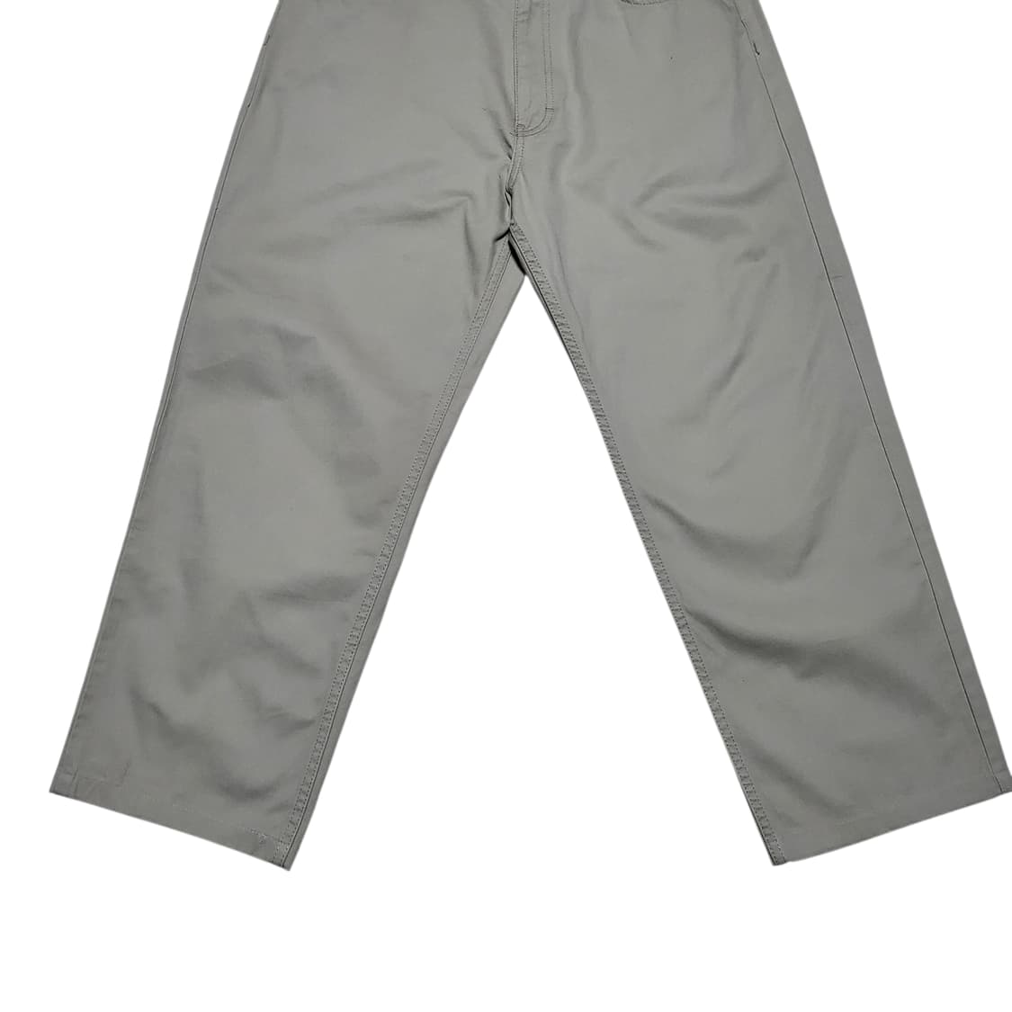 (32) CK 캘빈클라인 치노팬츠 상품이미지6