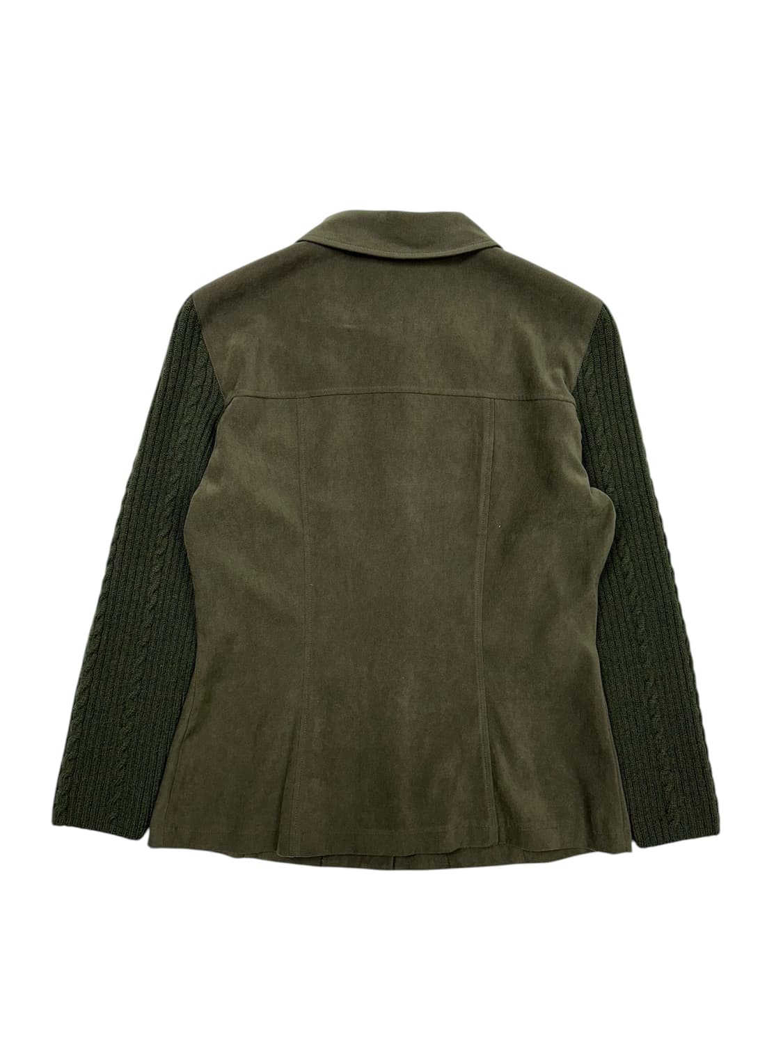 S*CESS 자켓 상품이미지7