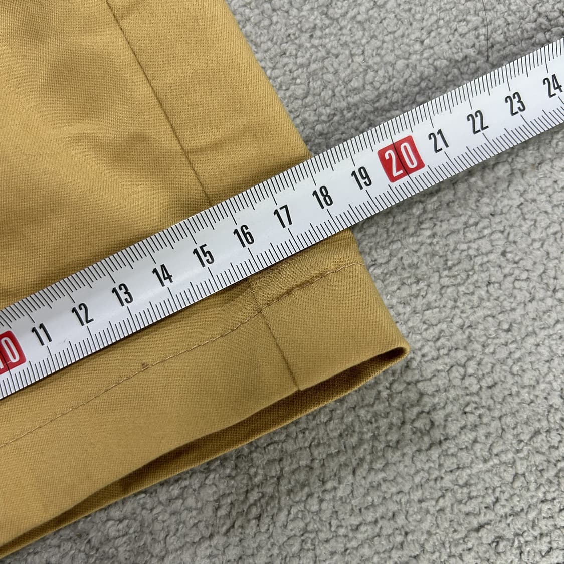 나이키 팬츠 바지 32 상품이미지7