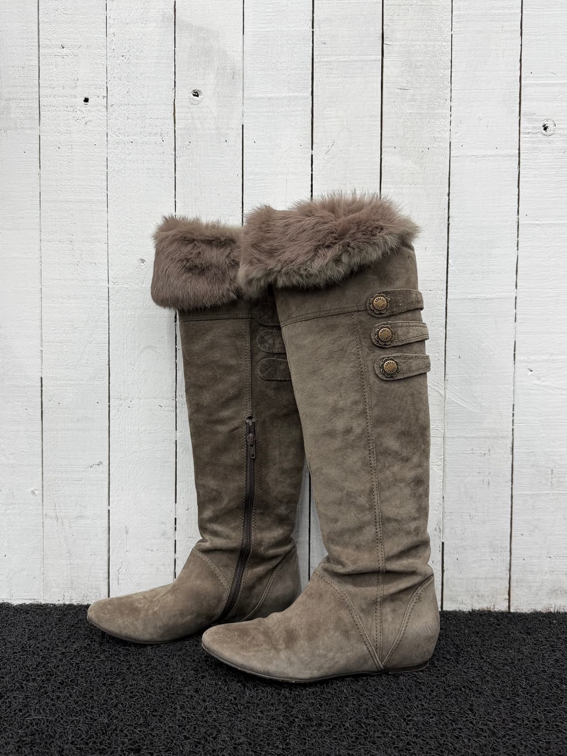 anna sui 상품이미지1