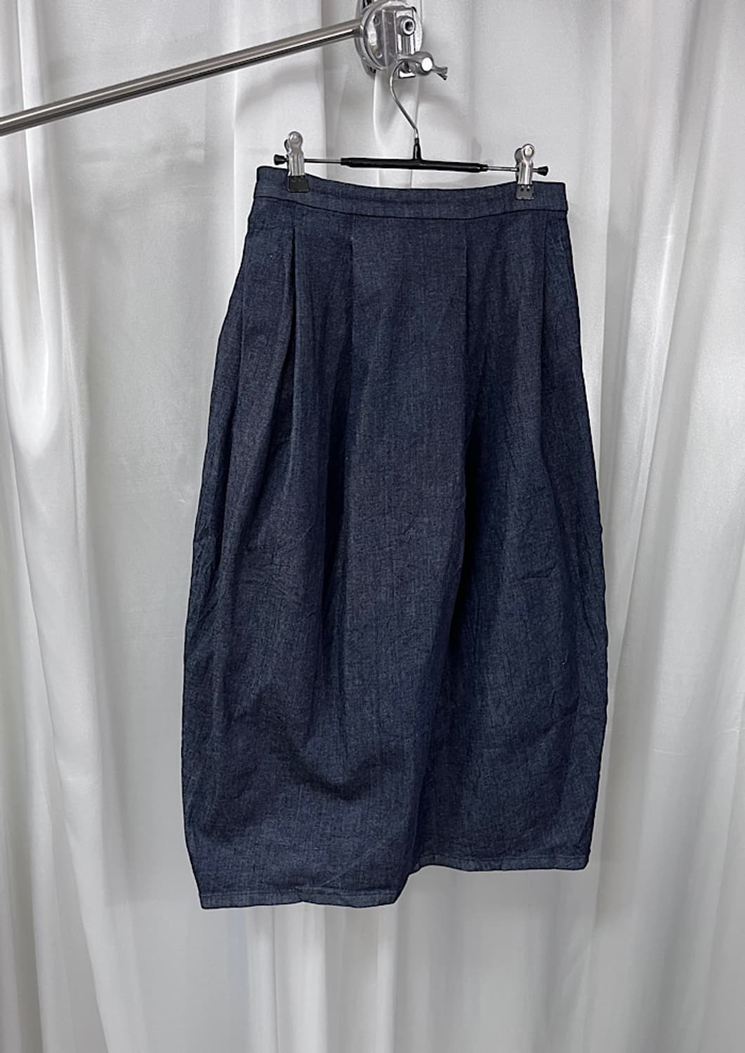 MUJI  상품이미지1