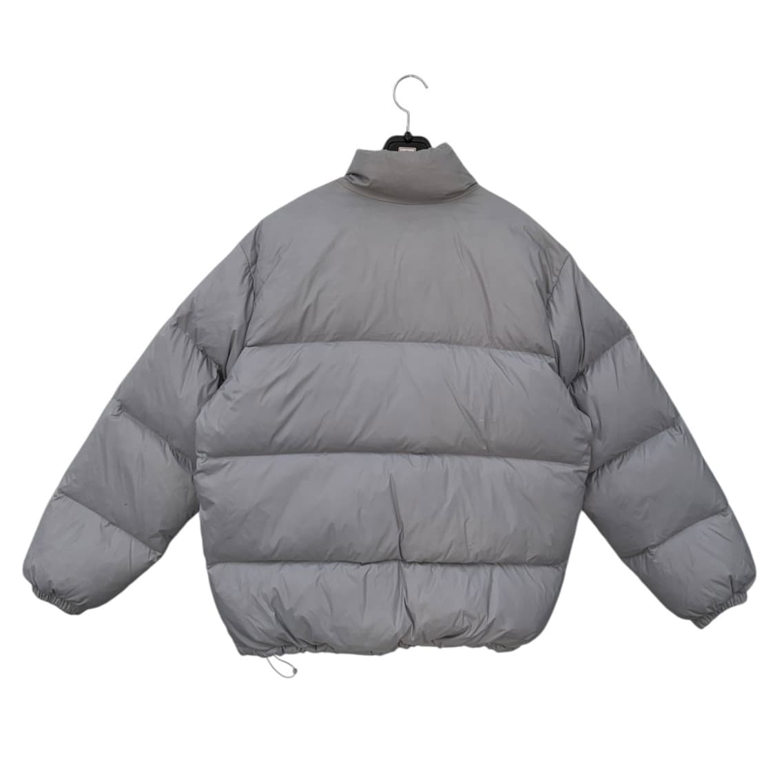 마크곤잘레스 다운패딩 상품이미지2