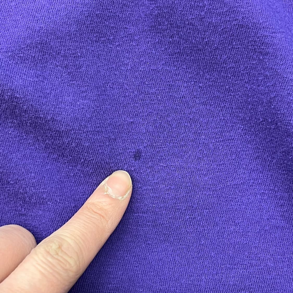 나이키 레이커스 반팔티 r3203 상품이미지6