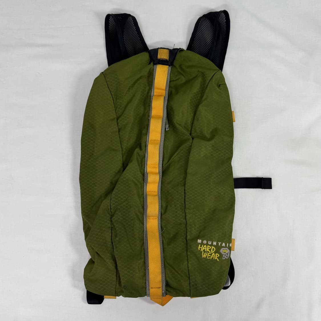 마운틴하드웨어 스몰 백팩  상품이미지1