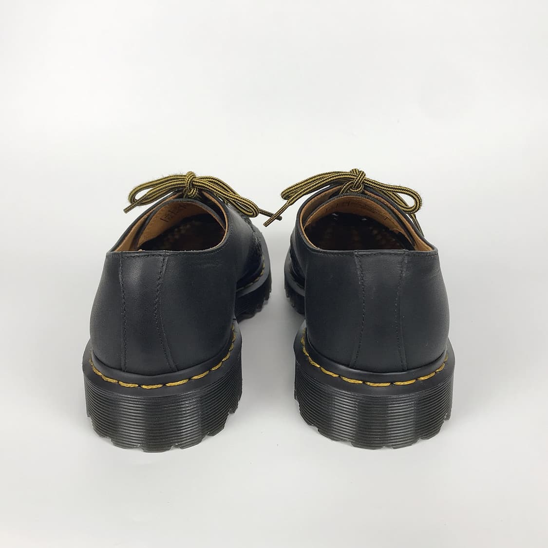 닥터마틴 에즈라 EZRA 로퍼 신발 남성UK7 (260) 상품이미지5