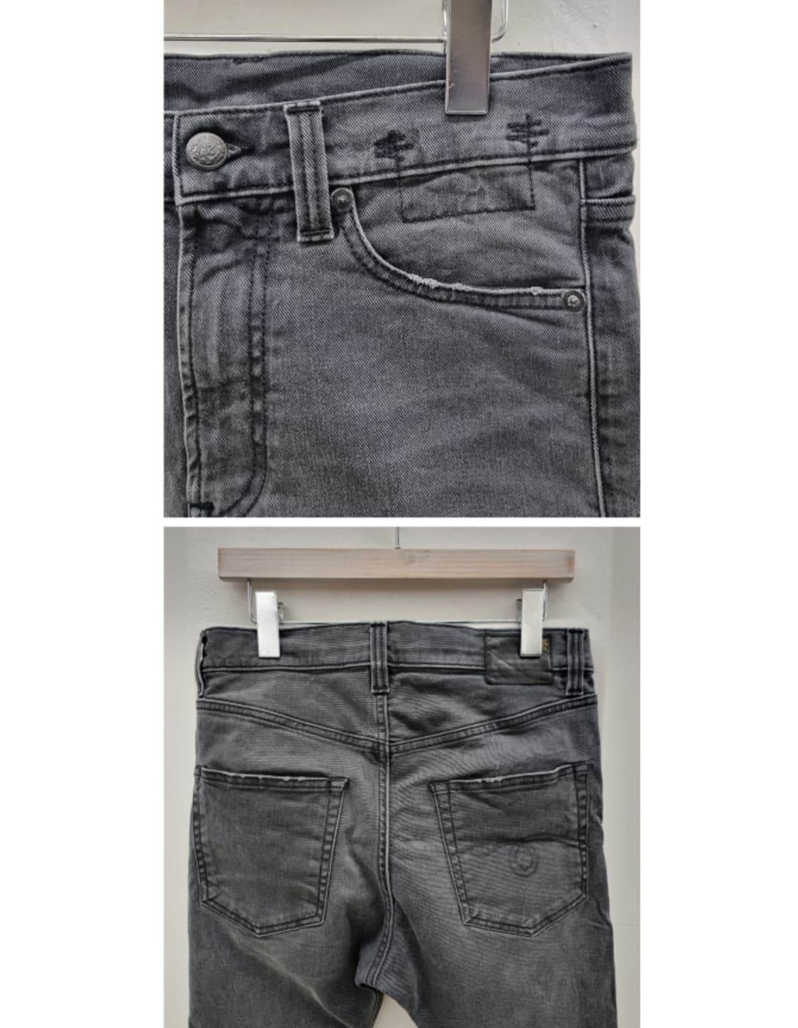 R13 알썰틴 상품이미지6