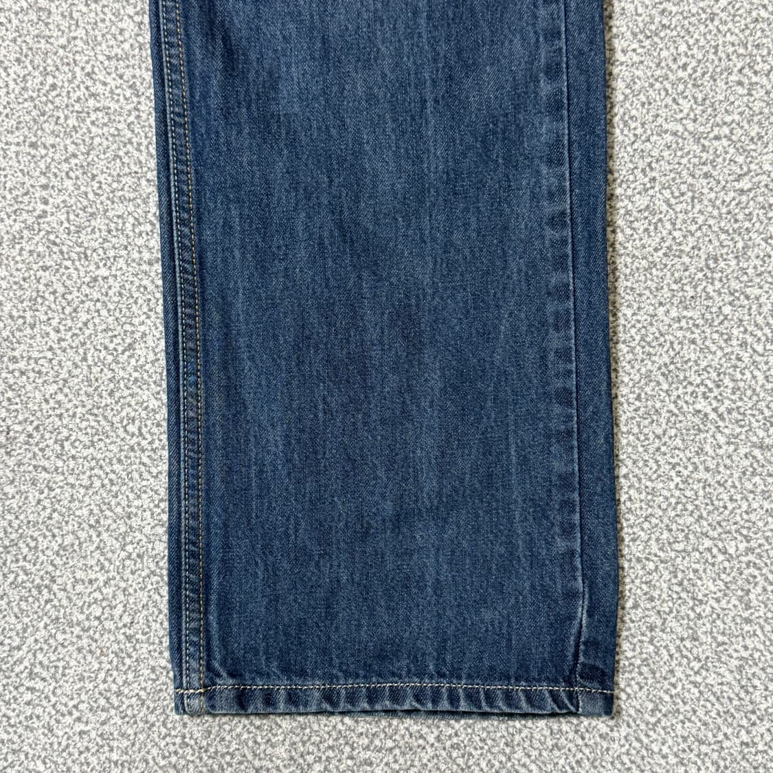 Disel 디젤 데님 33 상품이미지7