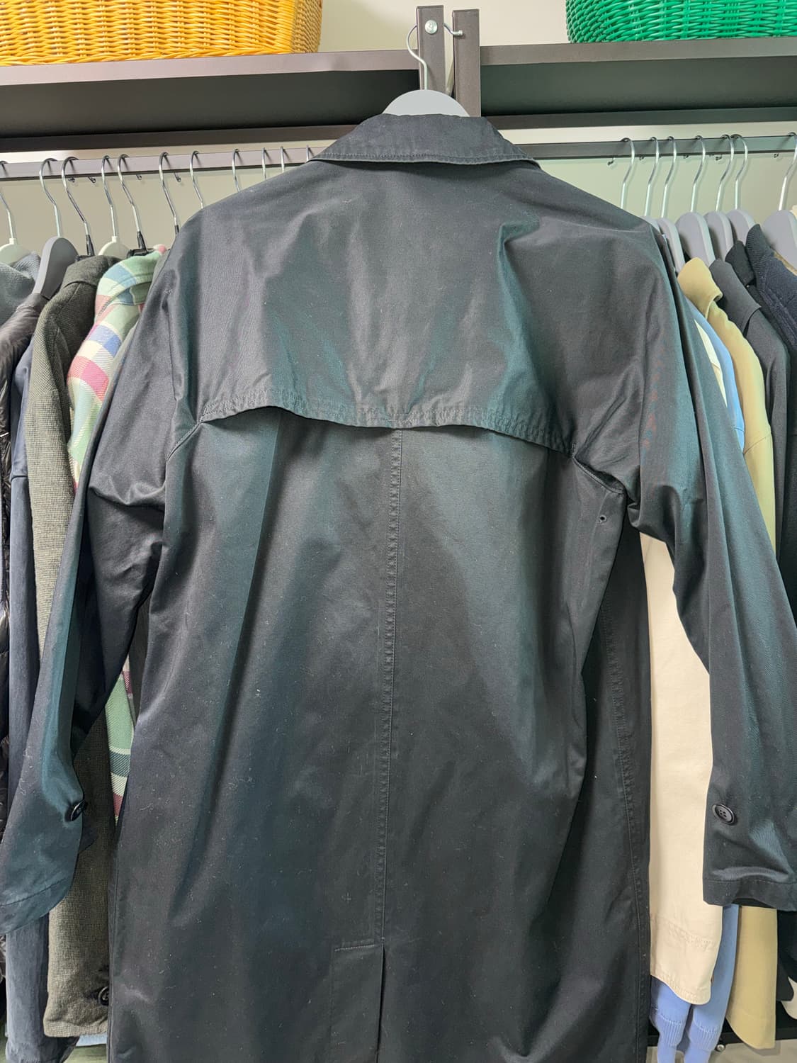 Apc 맥코트 상품이미지2