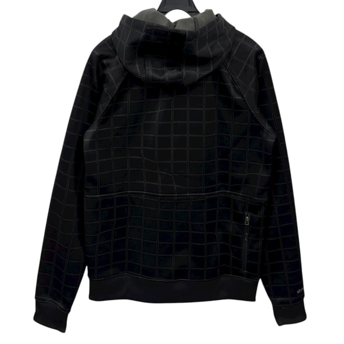 오클리 후드집업 상품이미지2