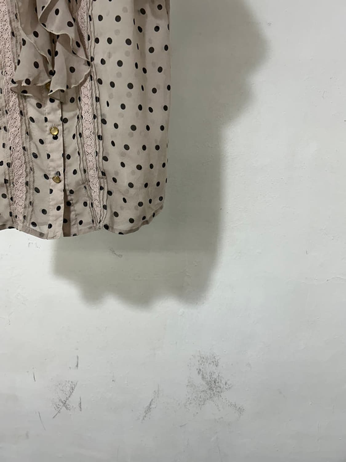 vtg top 상품이미지3