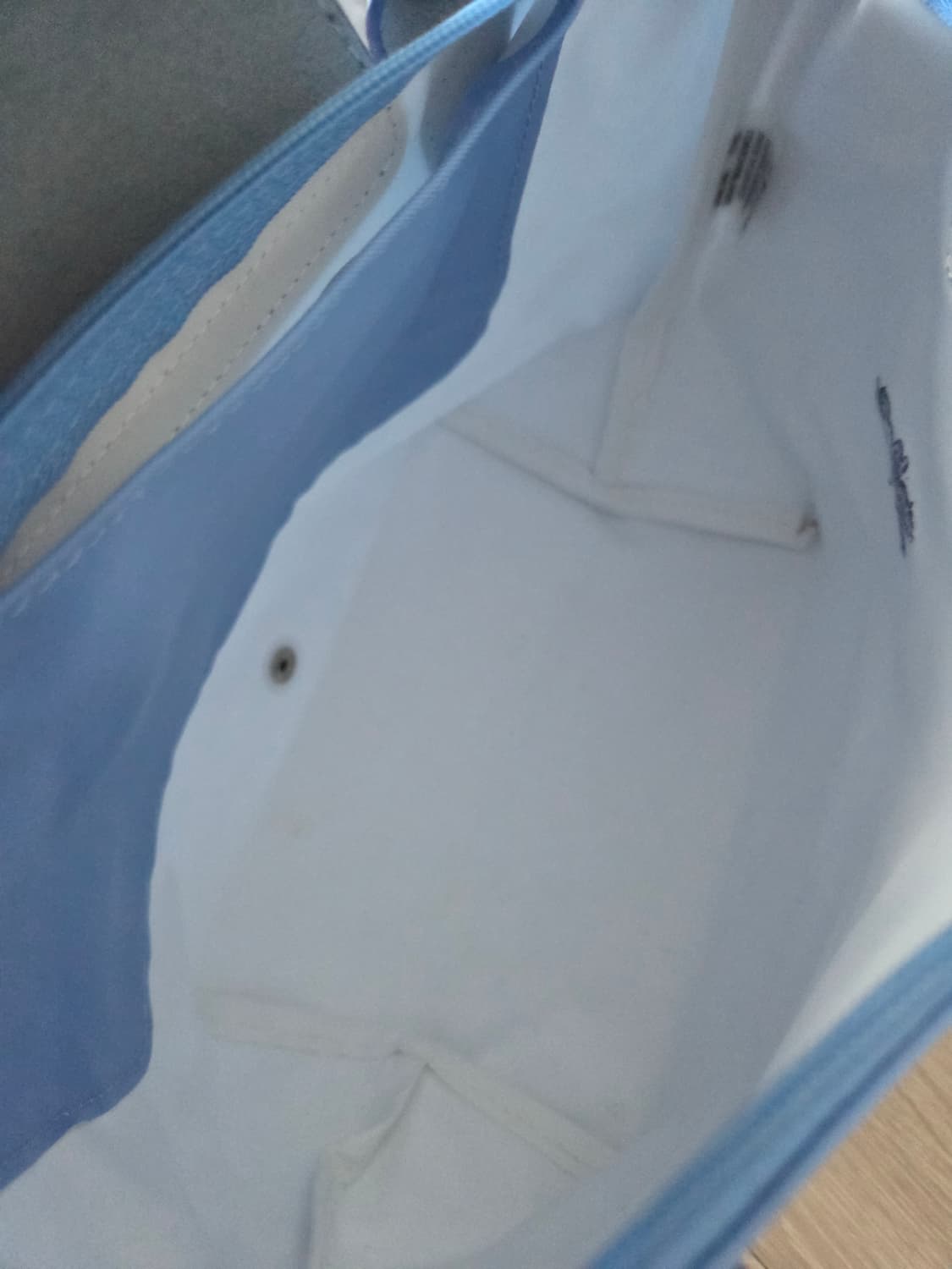 롱삼  르 플리아쥬  토트백스몰 상품이미지8