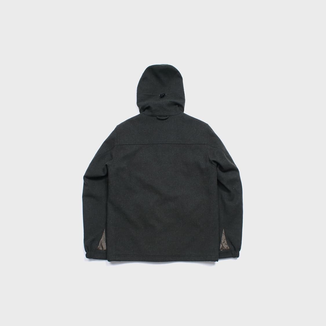 MARGARET HOWELL 상품이미지4