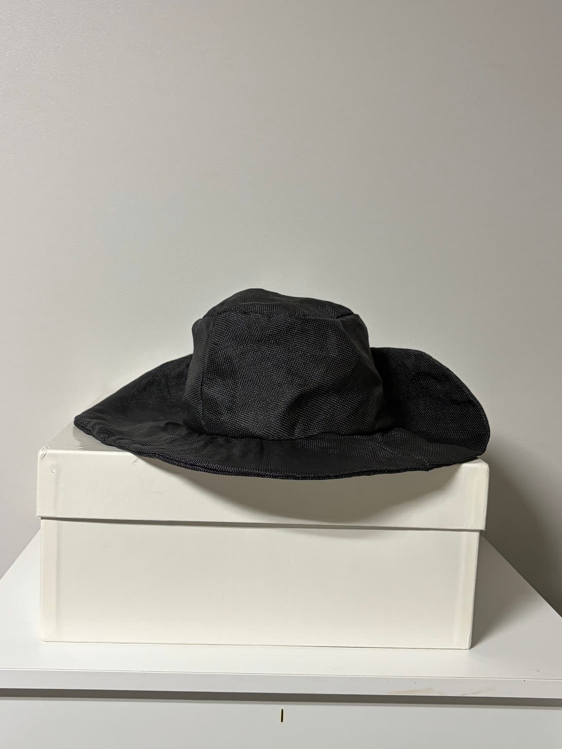 Reinhard Plank 스트로 플로피햇 상품이미지1