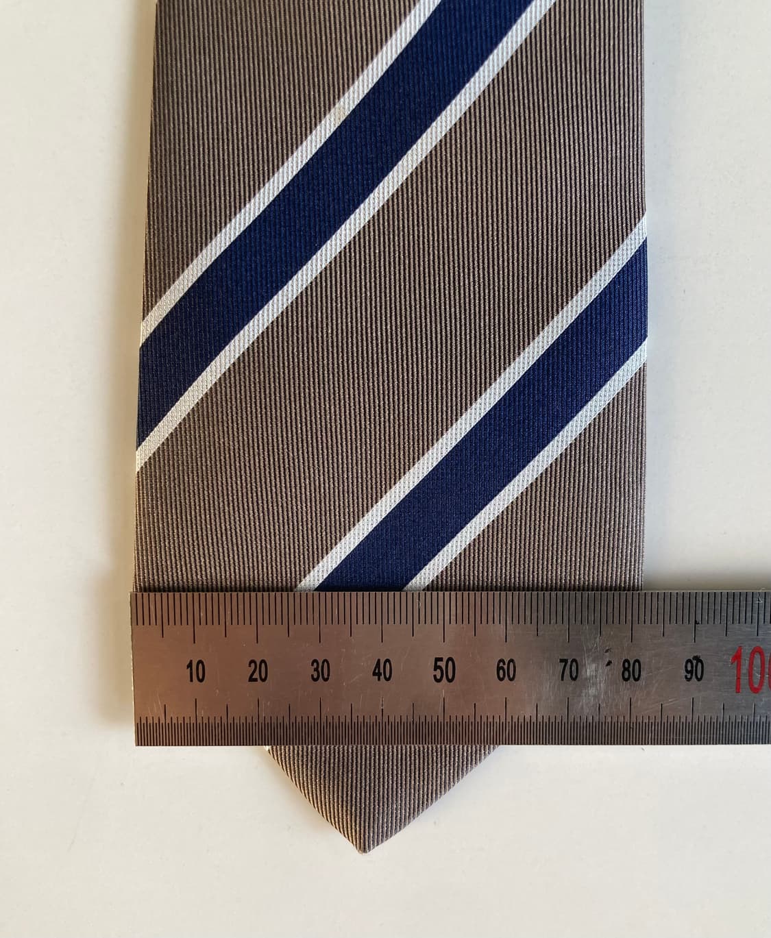 빈티지)넥타이 상품이미지5